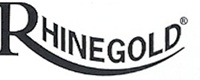 Rhinegold